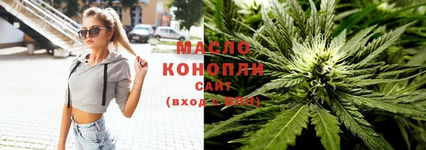 гидропоника Козловка