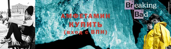 a pvp Костерёво